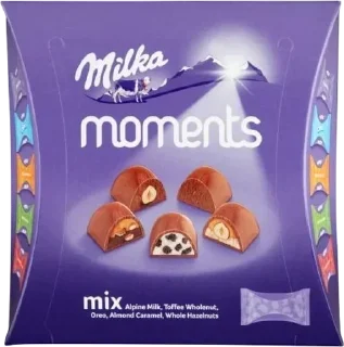 Telegram sticker 🍫 Больше стиков тут: @stikery4