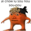 Video sticker 🙁 MEMES 10🔻BY🔺@MajinBoo