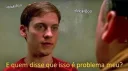 Video sticker 😉 MEMES 10🔻BY🔺@MajinBoo