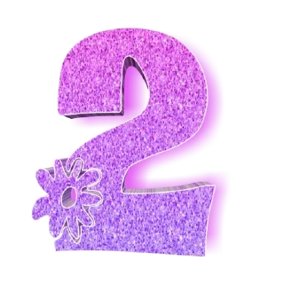 Telegram sticker 📢 فعاليات