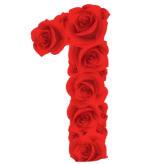 Telegram sticker 1⃣ فعاليات