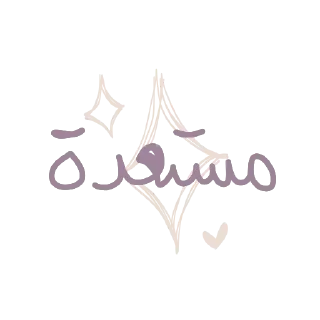 Telegram sticker ✔️ فعاليات