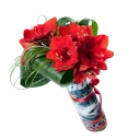 Telegram sticker 🌺 Yaldaaa26pack