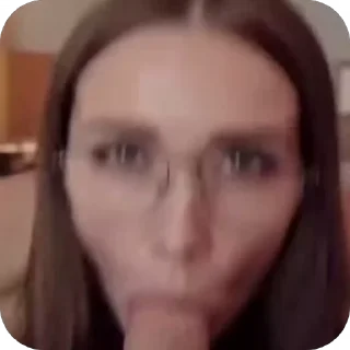 Video sticker 🤤 sissy/BBC...