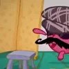 Video sticker 🌟 СМЕШАРИКИ...