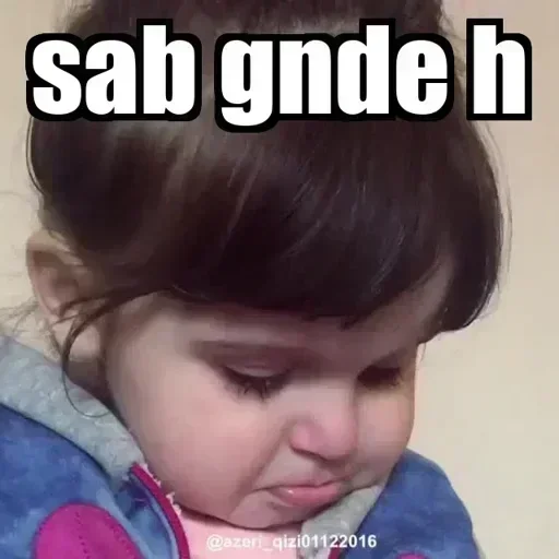 Телеграм стикер 😕 @Half_blooDPrince : @fStikBot