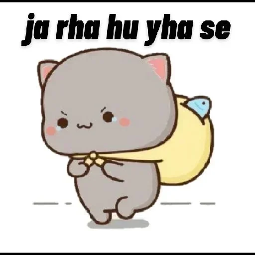 Телеграм стикер 😣 @Half_blooDPrince : @fStikBot