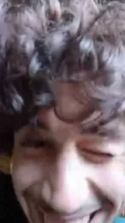 Telegram sticker 🐷 <33