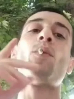 Video sticker 🐷 <33