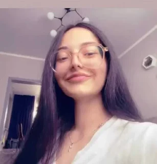 Telegram sticker 🐷 <33