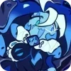 Video sticker 🥰 smc irl :: by @nat...