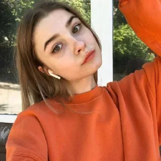 Video sticker 🥴 @VLAGA_STICK 👈 Там ВСЕ стикеры❤️