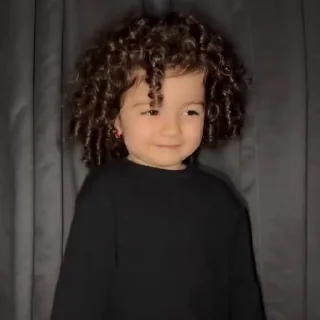 Video sticker 🌟 𐏓 @Xk4tty @FAKE_AARU_ll