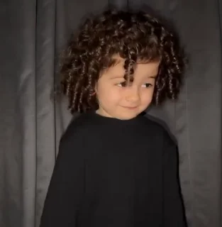 Video sticker 🌟 𐏓 @Xk4tty @FAKE_AARU_ll