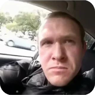 Video sticker 🌟 Гойда:: @fStikBot