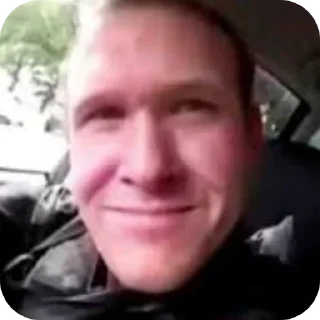 Sticker 👍 Гойда:: @fStikBot