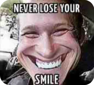 Video sticker 🌟 Гойда:: @fStikBot