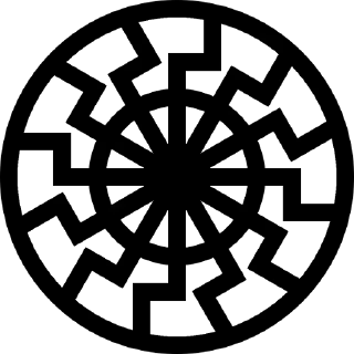 Video sticker ☀️ Гойда:: @fStikBot