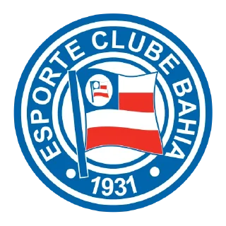 Video sticker ⚽️ Clubes Brasil | @CentralStickers