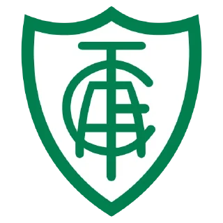 Sticker ⚽️ Clubes Brasil | @CentralStickers