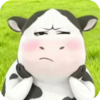 Telegram sticker 👂 zaheri