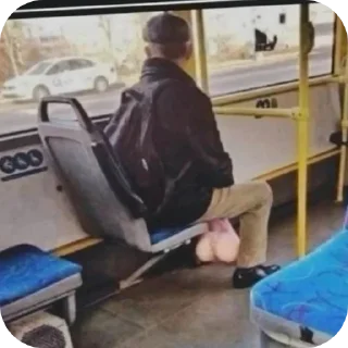 Telegram sticker 😏 PinsTANHAMOWHNXCNCEK