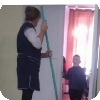 Telegram sticker 😳 PinsTANHAMOWHNXCNCEK