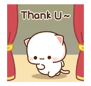 Video sticker 🙏 🎐ꜰᴀᴠ ❷ @X4STAR