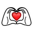 Video sticker 🫶 HEdurov.com
