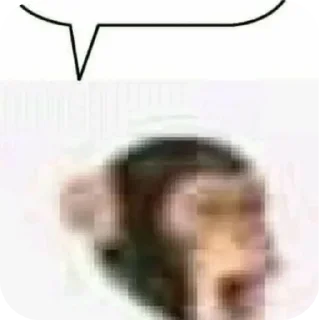 Telegram sticker 👍 Hansitoo