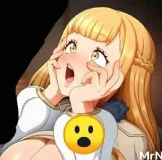 Video sticker 😯 V_CommonJud306 :: @fStikBot