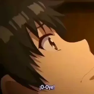 Video sticker 😴 V_CommonJud306 :: @fStikBot