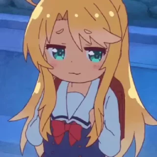 Video sticker ❤ V_CommonJud306 :: @fStikBot