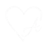 Sticker 🤍 your love & @AR1DN