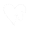 Sticker 🤍 your love & @AR1DN