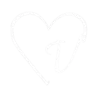 Sticker 🤍 your love & @AR1DN