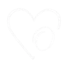 Sticker 🤍 your love & @AR1DN