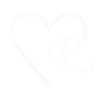 Sticker 🤍 your love & @AR1DN