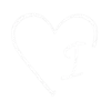 Video sticker 🤍 your love & @AR1DN