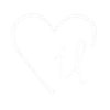 Sticker 🤍 your love & @AR1DN