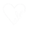 Sticker 🤍 your love & @AR1DN