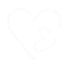 Video sticker 🤍 your love & @AR1DN