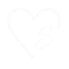 Sticker 🤍 your love & @AR1DN