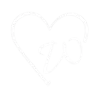 Sticker 🤍 your love & @AR1DN