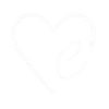 Video sticker 🤍 your love & @AR1DN