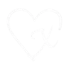 Sticker 🤍 your love & @AR1DN