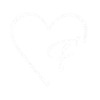 Video sticker 🤍 your love & @AR1DN