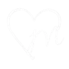 Sticker 🤍 your love & @AR1DN
