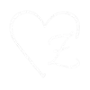 Sticker 🤍 your love & @AR1DN