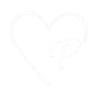 Sticker 🤍 your love & @AR1DN